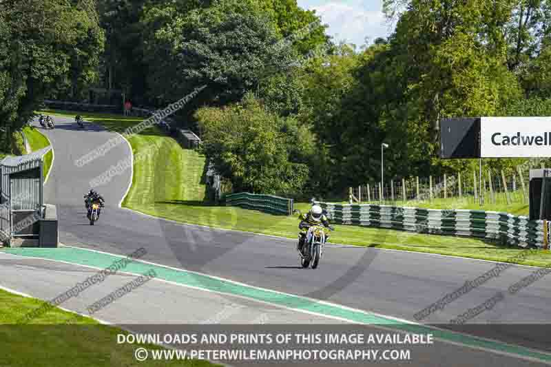 cadwell no limits trackday;cadwell park;cadwell park photographs;cadwell trackday photographs;enduro digital images;event digital images;eventdigitalimages;no limits trackdays;peter wileman photography;racing digital images;trackday digital images;trackday photos